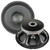 Audiopipe 12" Pro Audio Woofer 500W RMS/1000W MAX 8 Ohm - NWA-1283