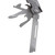 SOG PowerAccess Multi-Tool with 18 Tools 5.9" Overall - PA1001-CP
