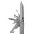 SOG PowerAccess Assist 21-In-1 Multi-Tool (Stonewash Finish) - PA3001-CP
