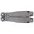 SOG PowerAccess Assist 21-In-1 Multi-Tool (Stonewash Finish) - PA3001-CP