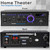 Pyle Pro mini amplifier with bluetooth - PCAU48BT