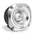 Pyle Bullet Tweeter (sold each) 500W max - PDBT31