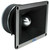 4" X 5" Bullet Horn Tweeter (sold each) - PDBT78