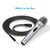Pyle Microphone with Cable - PDMIK1