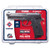 Crosman Blowback Automatic CO2 Powered BB Air Pistol - PFAM9B