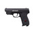Crosman Night Stalker Semi-Automatic CO2 Powered BB Air Pistol with Internal Laser Sight - PFM520