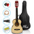 Pyle Pro 30" Beginners Guitar package - PGAKT30