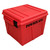 MTM Reloading "Powder Keg" Powder Storage Container - PK12