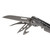 SOG POWERLITRE 19-In-1 Mini Multi-Tool (Stone Wash Finish) - PL1001-CP