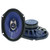 PYLE 6 x 8" 3-Way Speakers - BLUE LABEL SERIES - PL683BL