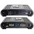 Pyle 2 Channel 2000W Bridgeable Mosfet Amplifier - PLA2378