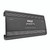 Pyle 4 Channel 4000W Bridgeable Mosfet Amplifier - PLA4478