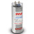 Pyle 5.0 Farad Digital Power Capacitor - PLCAPE50