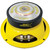 Pyle 6.5" Midrange Speaker 150W RMS/300W Max 4 Ohm (Each) - PLG64