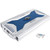 Pyle Marine 8 Channel Amplifier 3000W Max - PLMRA820