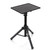 Pyle Pro Mini Laptop Stand - PLPTS2