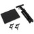 Pyle Pro Mini Laptop Stand - PLPTS2