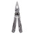 SOG POWERPINT 18-In-1 Mini Multi-Tool (Stone Wash Finish) - PP1001-CP