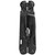 SOG POWERPINT 18-In-1 Mini Multi-Tool (Black Oxide Finish) - PP1002-CP