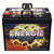 Energie 1600 Watt 12 volt Power Cell - PR1600