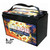 Energie 4800 Watt 12 volt Power Cell - PR4800