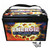 Energie 4800 Watt 12 volt Power Cell - PR4800