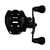 Lew's BB1 Pro Fishing Reel 7.5:1 Baitcaster Left Hand Retrieve - PRO1SHL