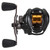Lew's Pro SP Skipping and Pitching SLP Baitcast Reel Right Hand - PSP1XH