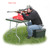 MTM Predator Shooting Table Portable Benchrest - PST-11