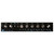 EQUALIZER POWER ACOUSTIK PREAMP - PWM-16