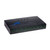 EQUALIZER POWER ACOUSTIK 1/2 DIN PRE-AMP - PWM-19
