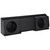 QPower "QBOMB" Chevy/GMC Extended Cab '99-'06 Dual 12" Empty Woofer Box - QBGMC12DF