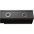 QPower "QBOMB" Chevy/GMC Crew Cab '07-'24 Dual 8" Ported Woofer Box - QBGMCFF07208