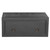 Qpower QBOMB Dual 10" Woofer Box Ported - QBOMB10V
