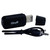 IStuff USB Bluetooth Dongle Receiver - Q-U-BSIG-30