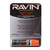 Ravin Serving and String Fluid - R280