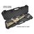 MTM Short Barrel Riffle Case - RC34