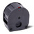 Benjamin Magazine for .357 Caliber Bulldog Air Rifle - RC357