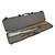 MTM Double Scoped Rifle Case (51") - RC51D