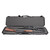 MTM Double Scoped Rifle Case (51") - RC51D