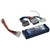 PAC Radio Replacement Interface for 95-07 Nissan/Infinity Vehicles with Bose Radio - ROEM-NIS2