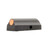 XS Sights Standard Dot Orange - Ruger LCR/LCRx (9mm/.22LR/.22WMR/.327) - RP-0014N-1N