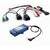 PAC Interface for 06 - 20 GM Vehicles with LAN 29 Bit Data bus - RP4-GM31