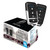 Excalibur Remote Start/Keyless Entry System with 1500 Foot Range - RS-370