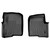 Smartliner Front/2nd Row Floor Mats for '04-'08 Ford F-150 Supercrew/ '06-'08 Lincoln Mark LT Crew C - SA0175/B0175