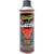 STINGER Professional Grade General Purpose 12 oz. - SAS