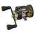 Lew's Speed Cast Casting Reel Right Hand Retrieve - SC600