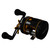 Lew's Speed Cast Casting Reel Right Hand Retrieve - SC600