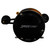 Lew's Speed Cast Casting Reel Right Hand Retrieve - SC600