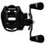 Lew's SuperDuty 300 Baitcast Reel Left Hand Retrieve - SD3SHL
